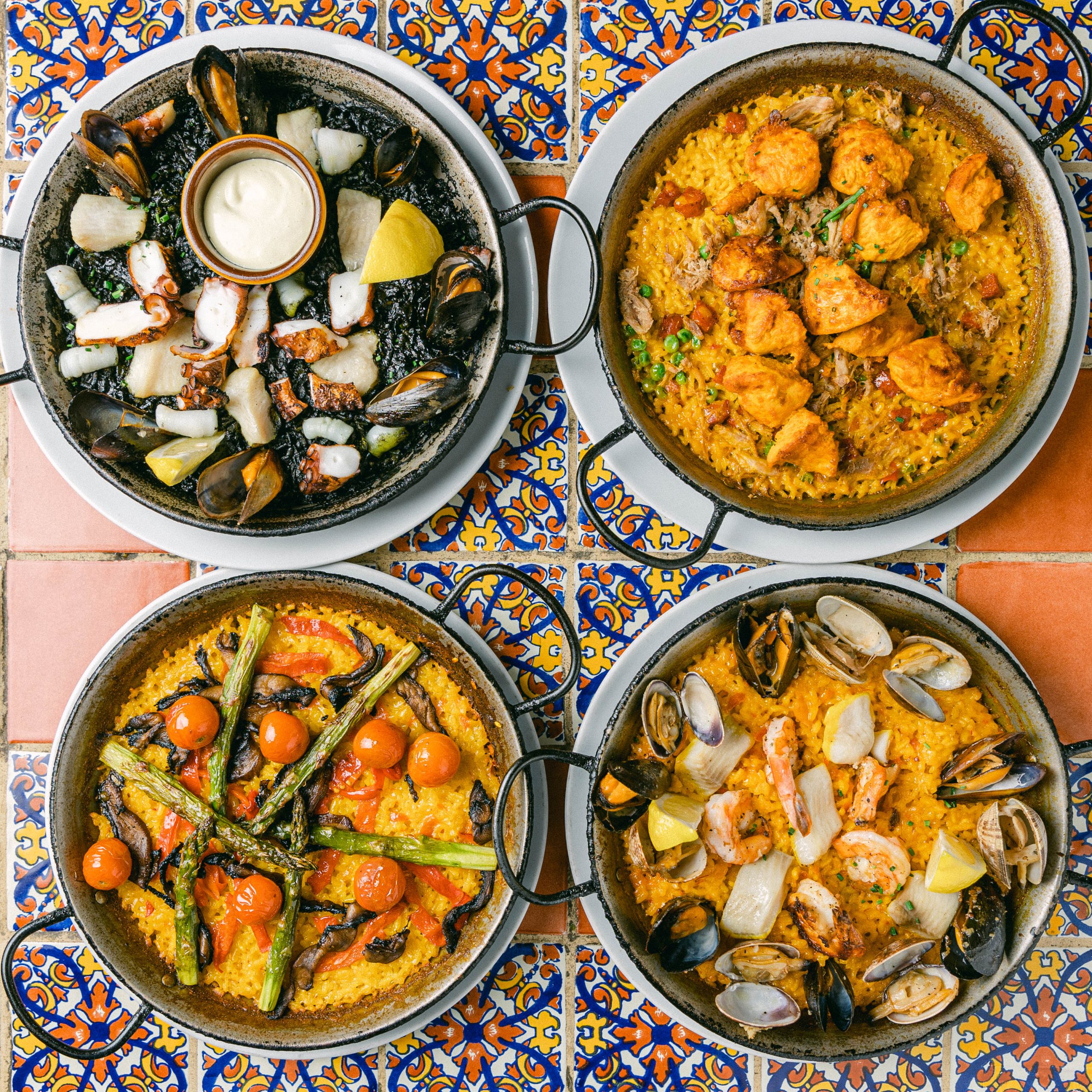 CasaCordoba image