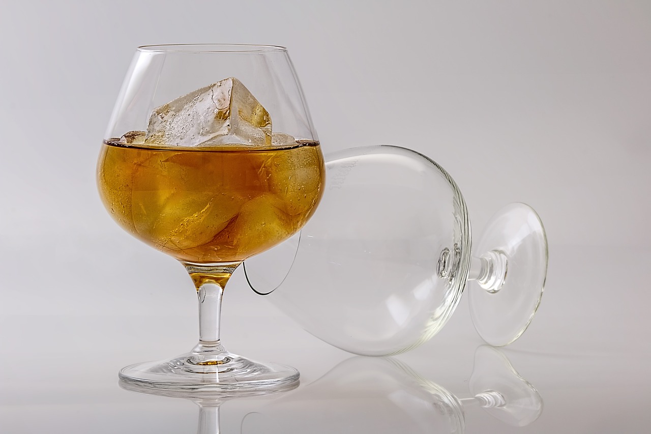 brandy, cognac, alcohol-402572.jpg