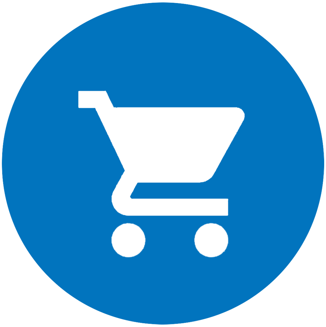 gift card icon